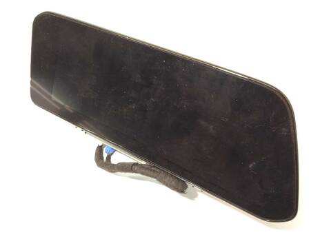 Foto 3ª: Pantalla Multifuncion Mazda 3 BERLINA 122CV 90KW [PE] (2019)