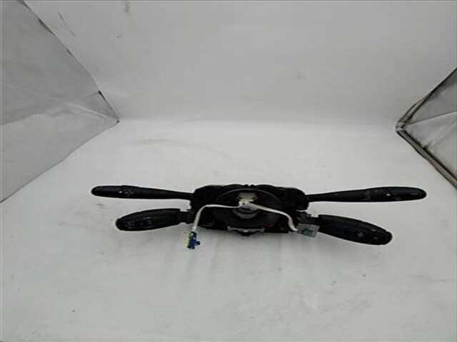 Foto 2ª: Mando Multifuncion Peugeot 308 1.6 SPORT [1.6 LTR. - 80 KW HDI FAP CAT (9HZ - DV6TED4)] [9HZ / DV6TED4]