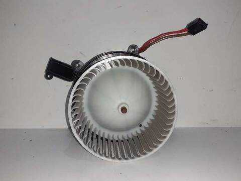 Calefacción Mercedes Vito 2.1 CDI CAT 163CV 120KW