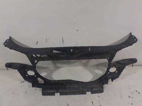 Foto 2ª: Panel Frontal Audi A4 2.5 TDI QUATTRO 132KW) AVANT 180CV [AKE] (2002)