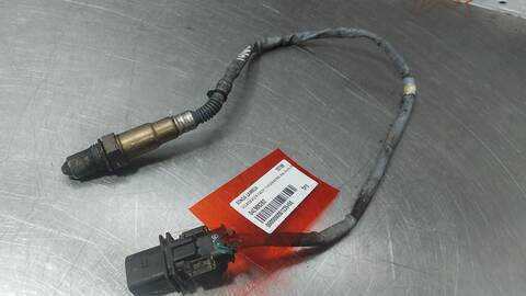 Sonda Lambda Volkswagen Caddy MAXI KOMBI BMT 102CV 75KW FURGON