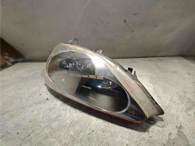Foto 2ª: Faro Derecho Honda Civic 1.4I S [1.4 LTR. - 66 KW]