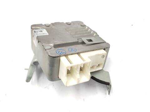 Foto 2ª: Centralita Motor ECU Toyota Prius 1.5 CAT 78CV 57KW [1NZ-FE] (2004)
