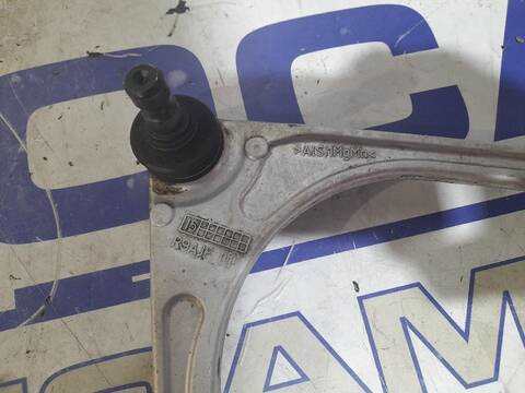 Foto 3ª: Brazo Suspension Delantero Izquierdo Jaguar XE 2.0 DIESEL CAT 180CV (2014)