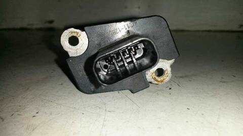 Foto 3ª: Caudalimetro Ford Mondeo 2.0 TDCI CAT 140CV 103KW [QXBA] (2007)