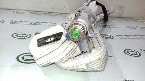 Foto 3ª: Airbag Cortina Delantero Izquierdo Mercedes Clase C 160 220 T CDI 204.208) 170CV 125KW FAMILIAR [OM646811] (2008)