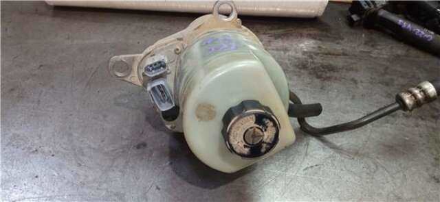 Foto 3ª: Bomba de Direccion Ford Focus 1.6 TDCI [HHDA]