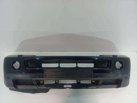 Paragolpes Delantero Land Rover Range V6 TD S 190CV 140KW