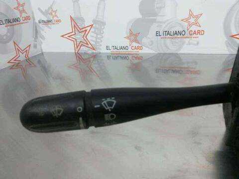 Mando Luces Chrysler Voyager 147CV 108KW