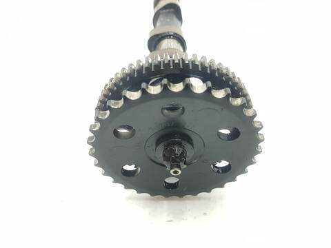 Foto 3ª: Arbol de Levas Bmw Serie 3 315 2.0 16V D 150CV 85KW [204D4] (2001)