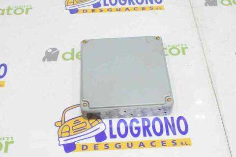 Foto 3ª: Centralita Motor ECU Toyota Land Cruiser 3.0 TD 163CV AUT. 245KW [1KDFTV] (2002)