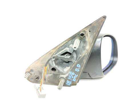 Foto 3ª: Retrovisor Derecho Peugeot 406 SR BERLINA 110CV 81KW [LFY] (2000)