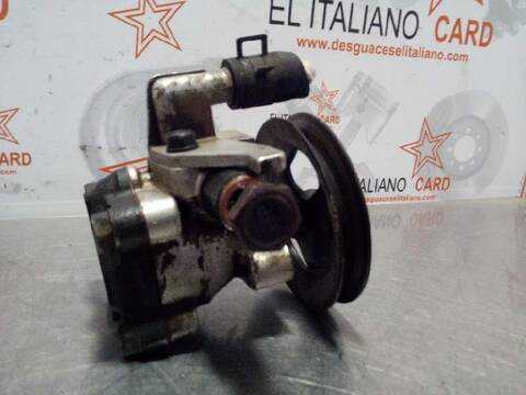 Foto 2ª: Bomba de Direccion Hyundai Accent GLS 105CV 77KW [G4ED] (2005)