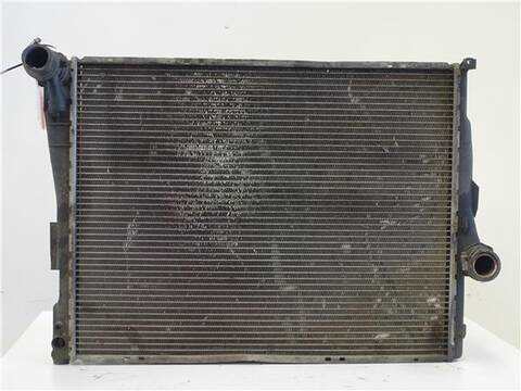 Radiador Motor Bmw Serie 3 315 2.0 320TD 150CV 110KW