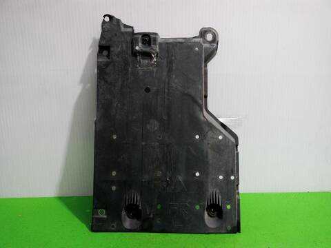 Foto 3ª: Cubrecarter Toyota Auris HYBRID FEEL EDITION 136CV (2013)