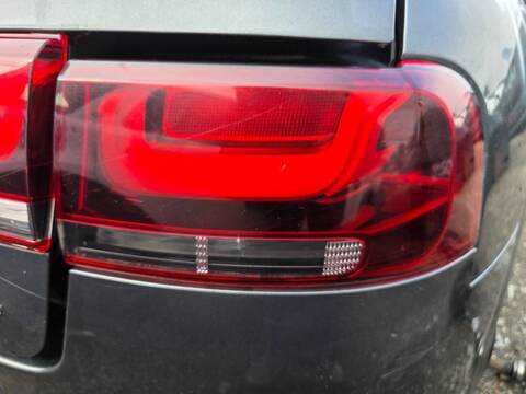 Piloto Trasero Derecho Citroen C4 HNZ