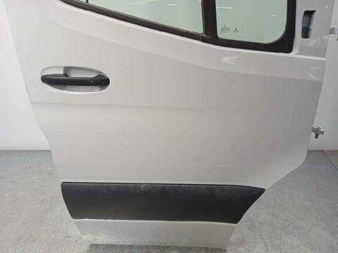 Foto 2ª: Puerta Delantera Derecha Mercedes Sprinter 419 CDI RWD 907.643 907.645 907.647) 190CV 140KW FURGONETA [654920] (2024)