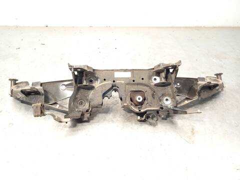 Foto 4ª: Puente Trasero Bmw Serie 2 225 1.5 G 136CV 100KW ACTIVE TOURER F45) XE PLUG-IN-HYBRID [B38A15A] (2019)