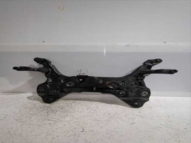 Puente Delantero Mg ZS 1.5 VTI 106CV 78KW