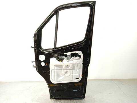 Foto 4ª: Puerta Delantera Derecha Mercedes Sprinter 419 CDI RWD 907.643 907.645 907.647) 190CV 140KW FURGONETA [654920] (2024)