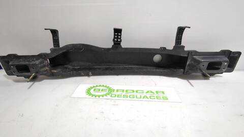 Foto 2ª: Refuerzo Paragolpes Trasero Hyundai i30 1.6 CRDI 90CV [D4FB] (2007)