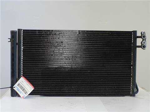 Radiador Calefaccion A.A. Bmw Serie 3 315 2.0 318D BERLINA 122CV 90KW