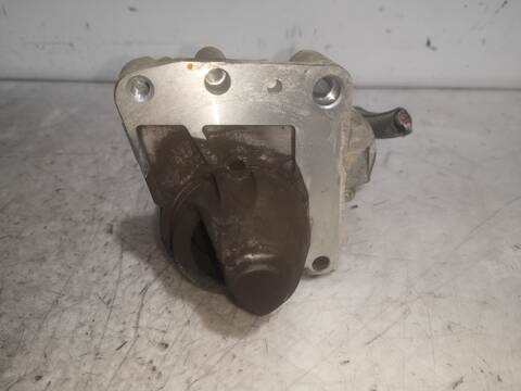 Foto 3ª: Motor de Arranque Peugeot 308 5FW (2009)