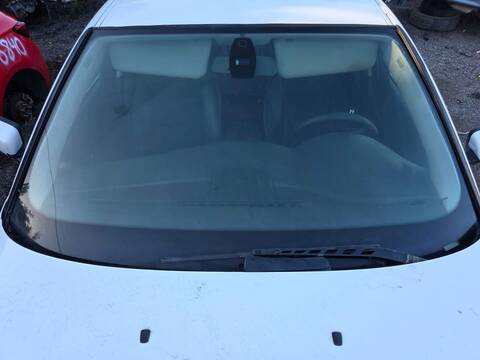 Luna parabrisas Bmw Serie 5 530 D 218CV 160KW