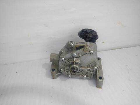 Bomba de Aceite Hyundai i20 ESSENCE MILD-HYBRID 100CV