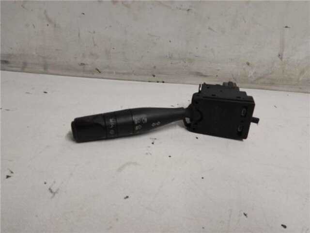 Mando Multifuncion Peugeot 306 1.9 D (68 CV)