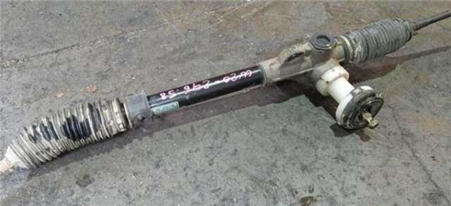 Foto 3ª: Cremallera de Direccion Kia Picanto 1.0 [G4HE]