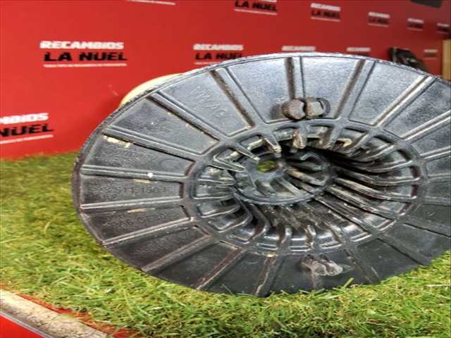 Foto 4ª: Amortiguador Delantero Izquierdo Ford Tourneo 1.5 ACTIVE [1 5 LTR. - 84 KW ECOBOOST CAT] 114CV [DPB] (2023)