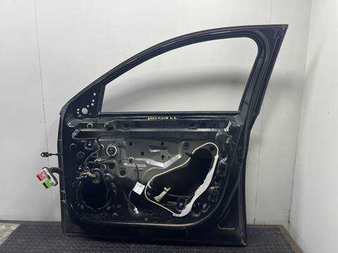 Foto 3ª: Puerta Delantera Derecha Peugeot 208 HM05 (2021)