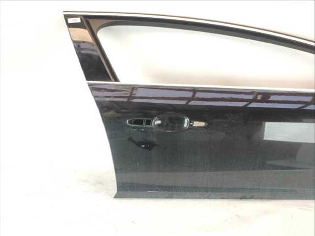 Puerta Delantera Derecha Volvo S60 D5