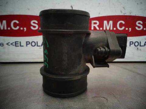 Foto 4ª: Caudalimetro Alfa Romeo 146 1.4 T.SPARK 103CV 76KW [AR33503] (2001)