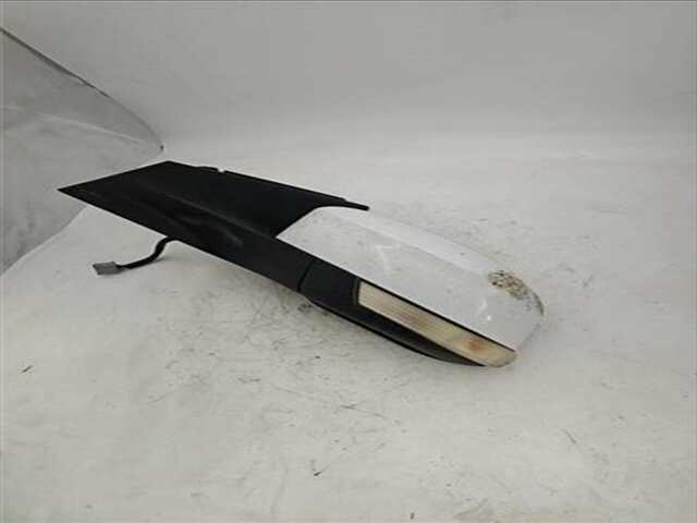 Foto 3ª: Retrovisor Izquierdo Ford Mondeo 2.0 TREND (09.2010- ) [2.0 LTR. - 103 KW TDCI CAT] [UFBA]