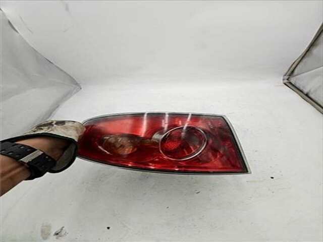 Foto 3ª: Piloto Trasero Izquierdo Seat Ibiza 1.4 SPORT [1.4 LTR. - 55 KW 16V] [BBY]