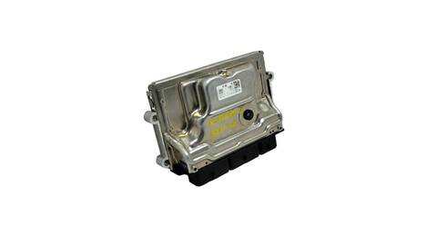 Centralita Motor ECU Renault Austral VERSION INDEFINIDA