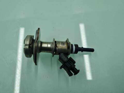 Inyectores Volkswagen Golf LIFE 115CV 85KW