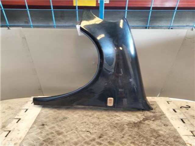 Aleta Delantera Izquierda Mercedes Clase ML 230 3.2 320 (163.154) [3.2 LTR. - 160 KW V6 18V CAT]