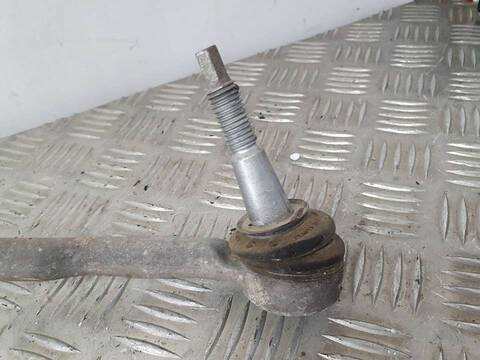 Foto 2ª: Cremallera de Direccion Opel Astra BUSINESS 110CV 81KW [B16DTE] (2016)