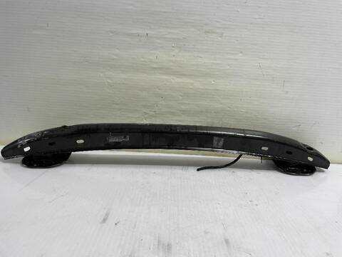 Refuerzo Paragolpes Trasero Citroen C4 COLLECTION 109CV