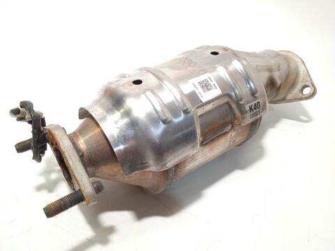 Foto 3ª: Catalizador Kia Niro 1.6 G HIBRIDO 141CV 104KW [G4LL] (2023)