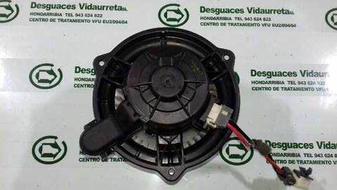 Foto 2ª: Calefacción Kia Ceed 1.4 CAT 109CV 80KW [G4FA] (2011)