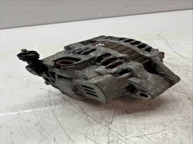 Foto 3ª: Alternador Suzuki Carry 76 - 79 CV [G13BB] (2002)