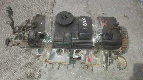 Culata Citroen Saxo 1.1 SX 60CV 44KW