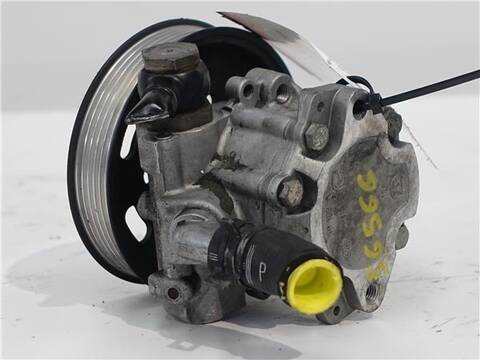 Foto 2ª: Bomba Servodireccion Audi A3 1.9 TDI AMBIENTE 110CV 81KW [AHF] (1997)