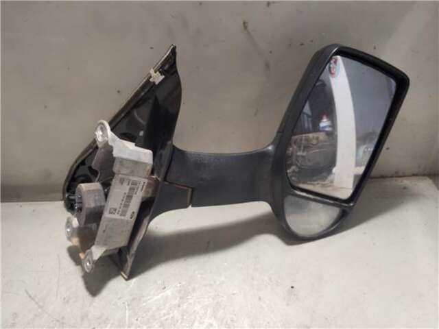 Retrovisor Derecho Ford Transit 2.4 FT 330 2.4 EXPRESS-LINE [2.4 LTR. - 101 KW TDCI] FURGON LARGO (FY)(2000 _)