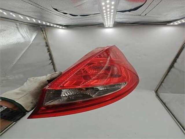Piloto Trasero Derecho Ford Fiesta 1.6 TREND [1.6 LTR. - 66 KW TDCI CAT]