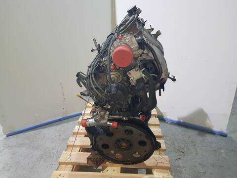 Foto 3ª: Motor Completo Toyota Rav4 2.0 4WD SXA10) 129CV 95KW [3S-FE] (2010)